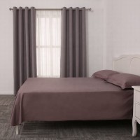 Professional egyptian cotton sheet bedding king size cotton flat sheet